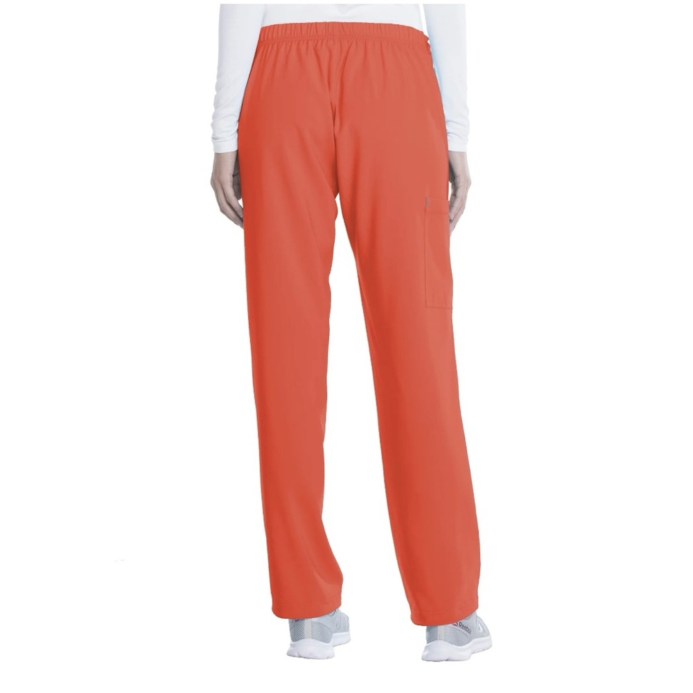 Scrub Bundle - image 3